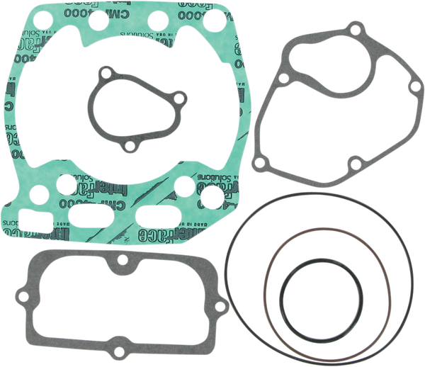 MOOSE RACING Top End Gasket Kit -d563982d8cee8a8339bf2d317d249ece.webp