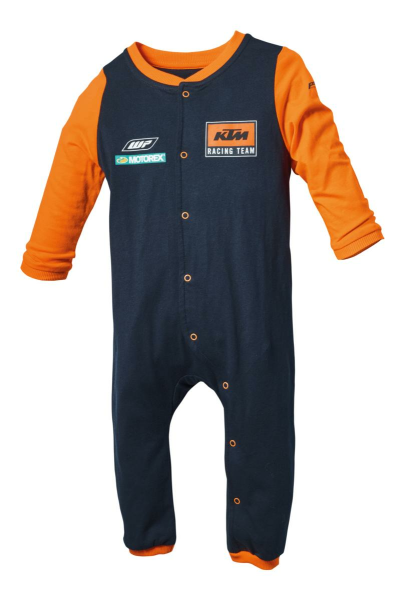 REPLICA BABY ROMPER SUIT-d563e4e3dde939a3287bd6720a8af840.webp