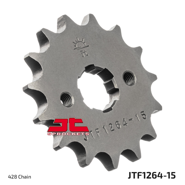 JT SPROCKETS Front Sprocket Natural -d57040b2d2c98e6b1851a68159bc9a05.webp