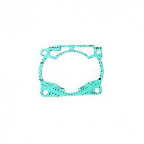 CYLINDER BASE GASKET-0