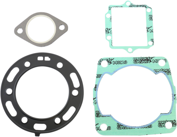 Top-end Gasket Kit