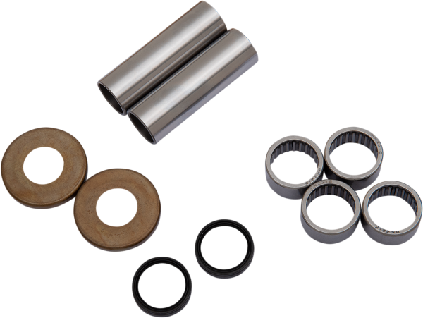 MOOSE RACING Swingarm Bearing Kit 