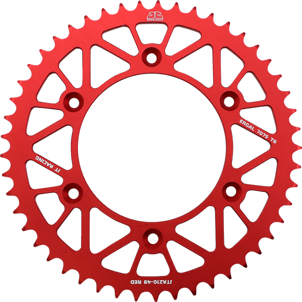 JT SPROCKETS Rear Sprocket Red -d58db7bf07708d743b73435bcae8ce57.webp