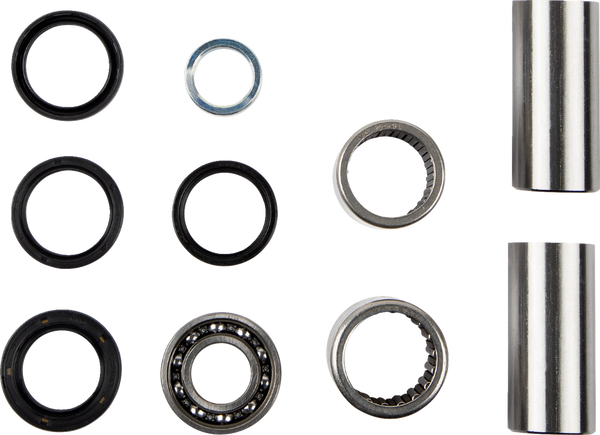 MOOSE RACING Swingarm Bearing Kit 