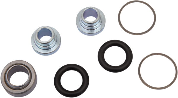 MOOSE RACING Shock Bearing Kit 