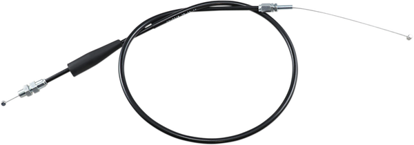 Hon Throttle Cable Black-d5bb6582b32099a7ba65f0155feb2422.webp