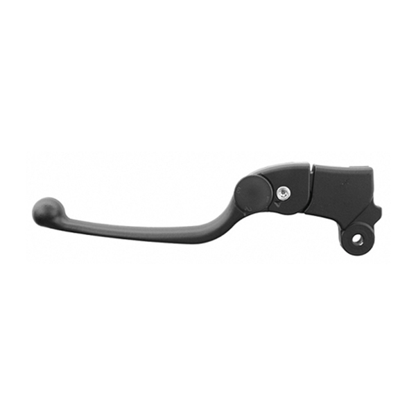 Clutch Lever