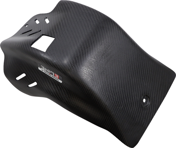 MOOSE RACING Carbon Fiber Skid Plate Black -d5d4d3cc42c7336726c93ec2b5a969af.webp