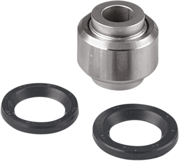 Shock Bearing Kit-d5e9570f154b191b2e351a04f9f1b501.webp