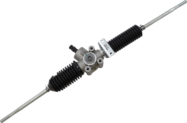 MOOSE RACING Steering Rack -d5ec507015fa8742469d8af1c0c0ce2d.webp