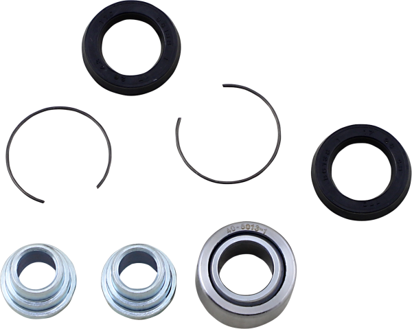 MOOSE RACING Shock Bearing Kit 