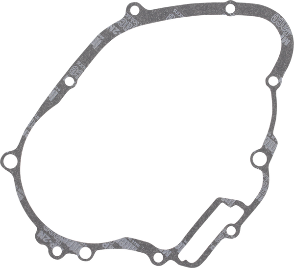 MOOSE RACING Gasket Clutch Inner 