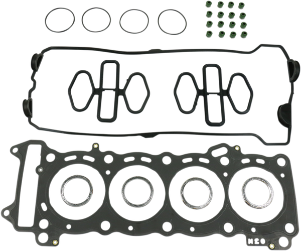 Top-end Gasket Kit