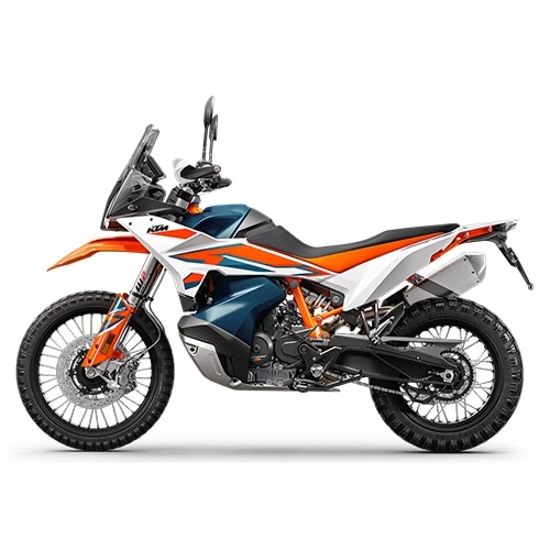 KTM 890 ADVENTURE R '24-3