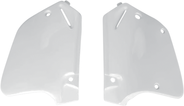 Replacement Side Panels White-d618d94b22d320d4d6ffa4185433995e.webp