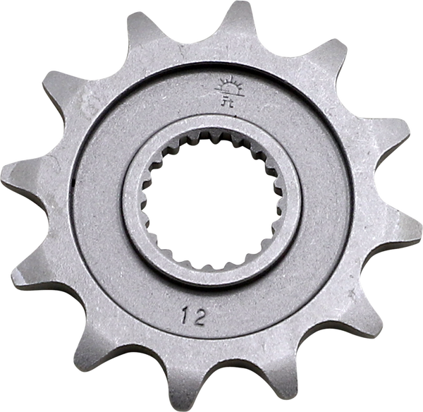 JT SPROCKETS Front Sprocket 