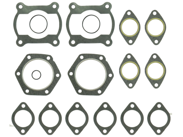 Winderosa Top gasket Polaris Fuji 488 FC