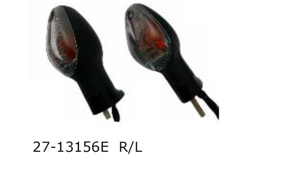 Turn Signal Smoke-d63044a4d26503e28dfa52e456b26c1d.webp