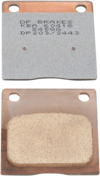 Standard Dp Sintered Brake Pads-d6315bac97181e7751a5e5c815db372e.webp