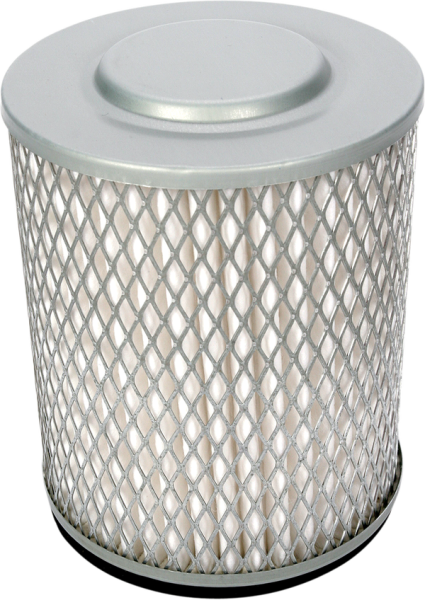 Air Filter White