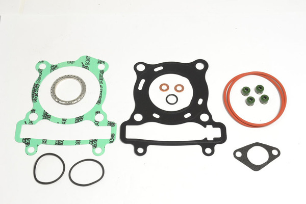 Top-end Gasket Kit-d6474c823f684e5c815847f082748980.webp