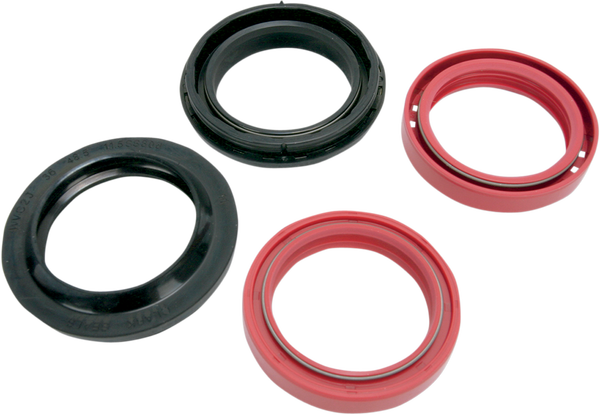 MOOSE RACING Fork Seal-dust Seal Kit 