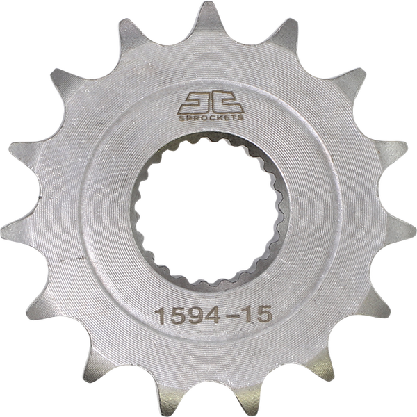 JT SPROCKETS Front Sprocket 