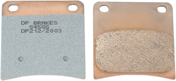 Standard Dp Sintered Brake Pads-d65211cceaaf70720f99ae43e2e085c0.webp