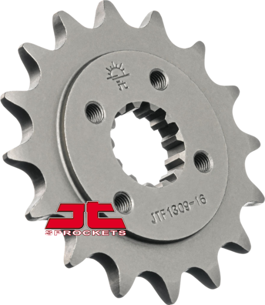 JT SPROCKETS Countershaft Front Sprocket Natural -d672dbc5b04acde910d34bfa459faf51.webp