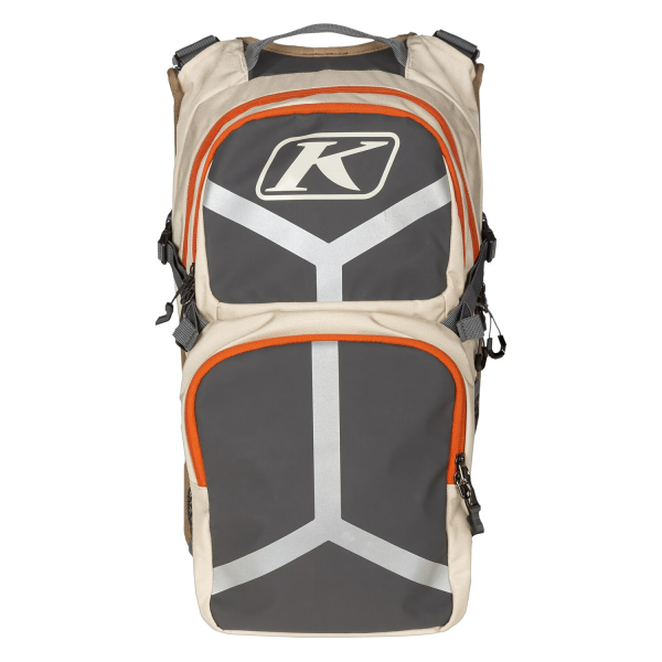 Rucsac Klim Arsenal 15-17