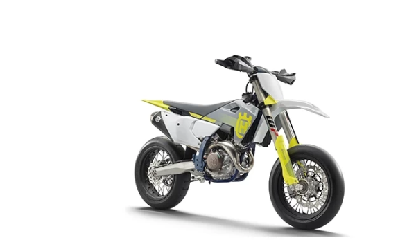 Motocicleta Husqvarna FS 450 '24-d67af26a9c885a2a68184f27dcb2237f.webp