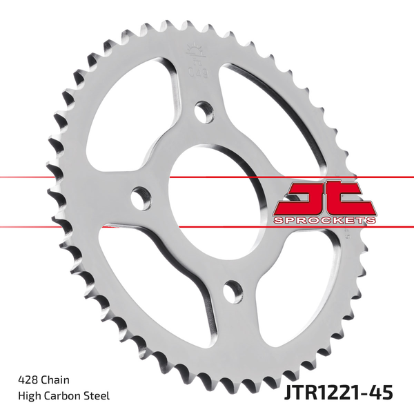 JT SPROCKETS Rear Sprocket Natural -d6828d6f6af17ff12a37d03d41d00c18.webp