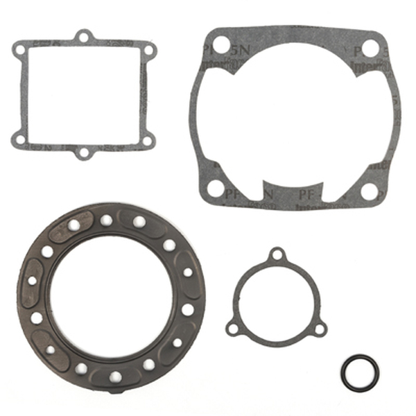 Top-end Gasket Kits-0