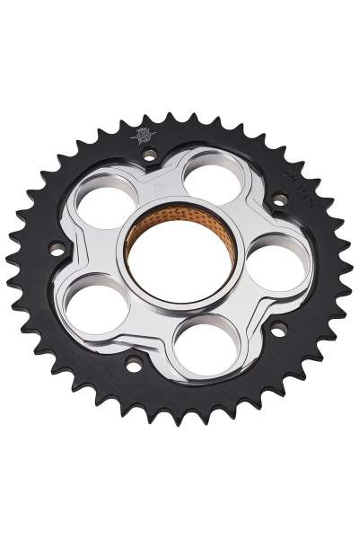 REAR SPROCKET SET