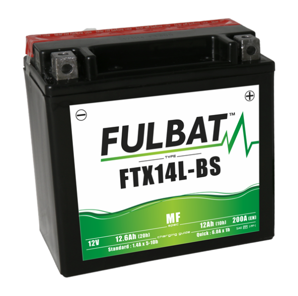 Baterie Moto fara intretinere cu acid Fulbat FTX14L-BS-d68eee3886974c0b16e2a9620f3e34c7.webp