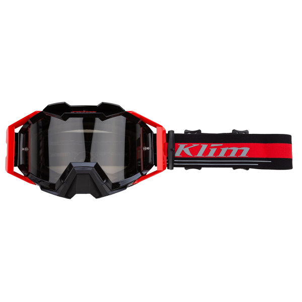 Ochelari Klim Viper Pro Off-Road-11