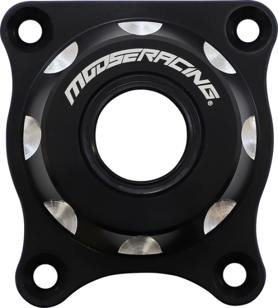 MOOSE RACING Differential Cover -0