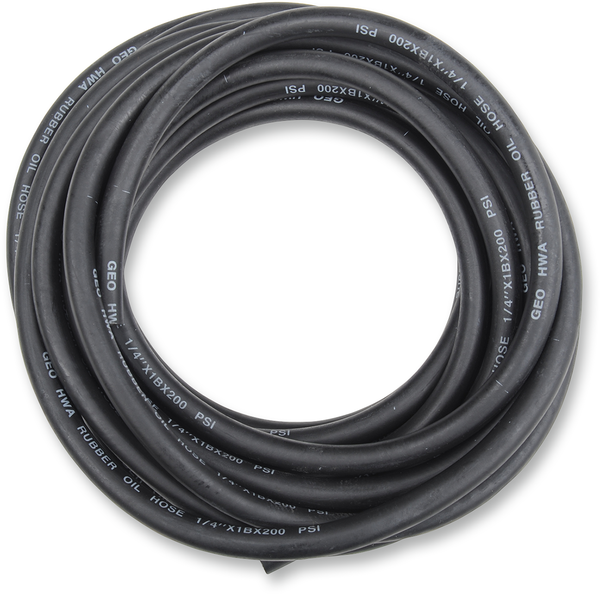 Universal Black Rubber Fuel And Oil Line Black-d6ad6c060288d0d127f0f5c5f882faf6.webp