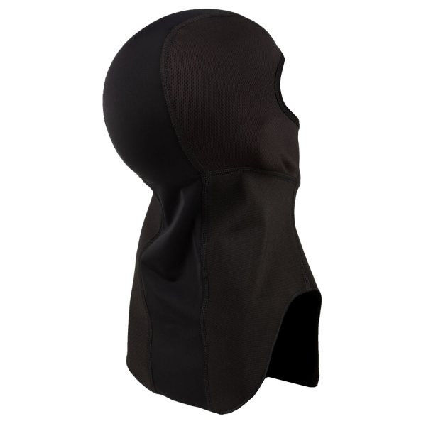 Cagula Klim Balaclava Black-6