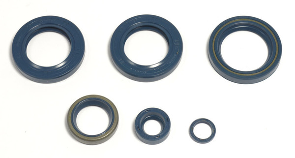 Engine Oil Seal-d6c2deb1e37bd420e93ce56d8698a65b.webp