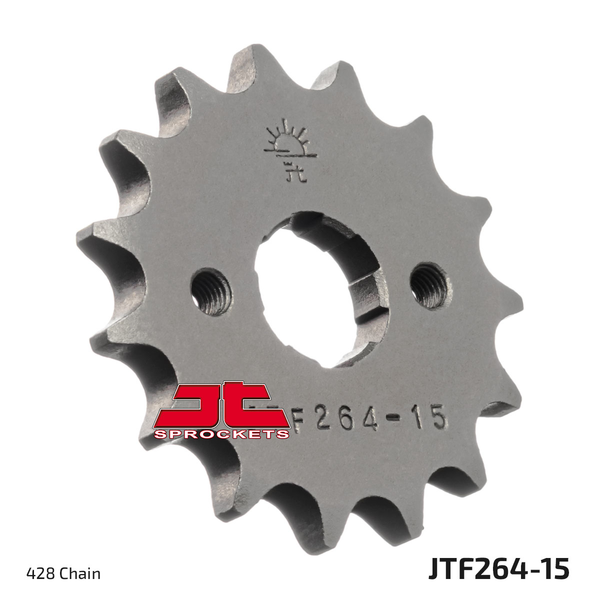 JT SPROCKETS Front Sprocket Natural -d6d7bbce00117f24c269598f99aa27e6.webp