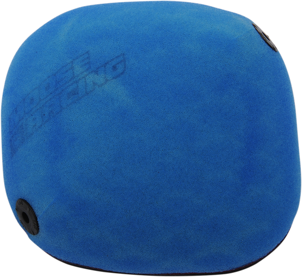 MOOSE RACING Precision Pre-oiled Air Filter Blue 