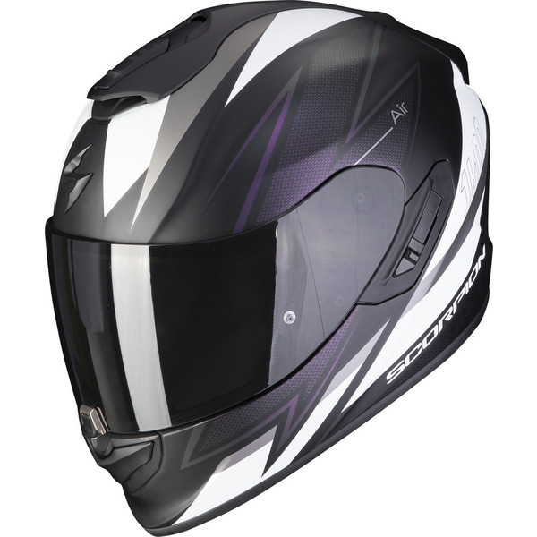 Casca integrala sport/touring SCORPION EXO-1400 EVO AIR THELIOS-d6dbd4b6ce06c26bc9c19e45dc4b5bec.webp