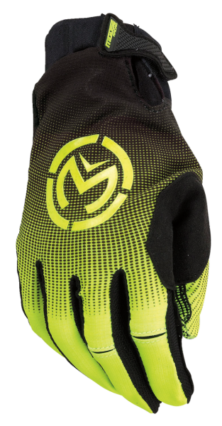 Manusi Moose Racing SX1™ Black/Hi-Vis Yellow-d6e4cfe54409a4109e5e2d13c51032ac.webp