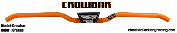 CFR Crow bar Orange Crush-d6f4ce4e664339406ef8db64ea6d0eec.webp