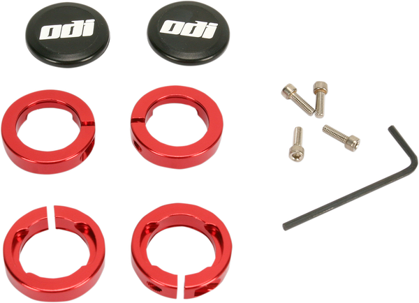 Lock Jaw Clamps Black, Red-d6ff54e2f8df8d5b29ce7ec9bdc457de.webp