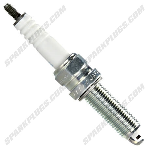 Resistor Spark Plug