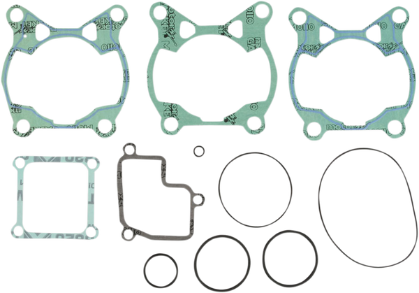 Top-end Gasket Kit