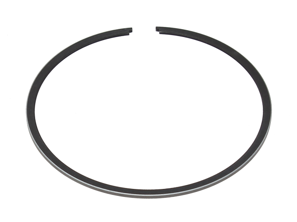 Sno-X Piston ring set Ski-Doo 600R E-Tec