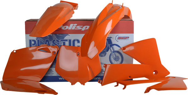 Kit plastice KTM SX 125/250/380/400/520 '01-'02-d70f0fc12e7281a02913457d5d9d3112.webp